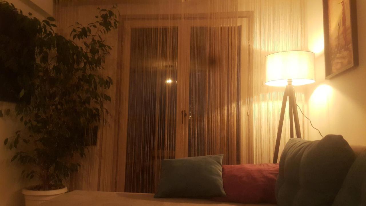 Apartment Nedic Doboj Exterior foto